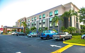 La Quinta Inn & Suites Clearwater South